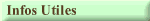 Info Utiles