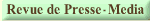 Presse Media