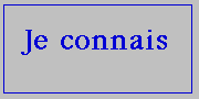 Envoi Information