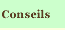 Conseil